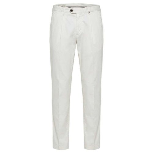 Chinots Myths M19LONG 271-04 - Myths - Modalova