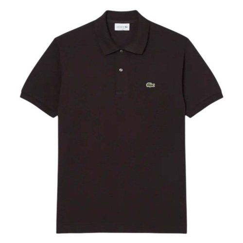 T-shirt Lacoste Polo - Lacoste - Modalova