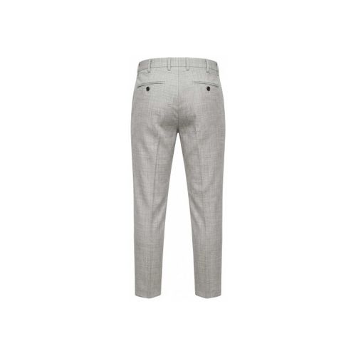 Pantalon Myths M12PI 106-20 - Myths - Modalova