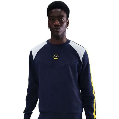 Sweat-shirt Nike GT21801 - Nike - Modalova