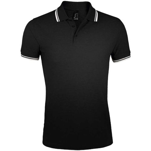 Polo Sols Pasadena - Sols - Modalova
