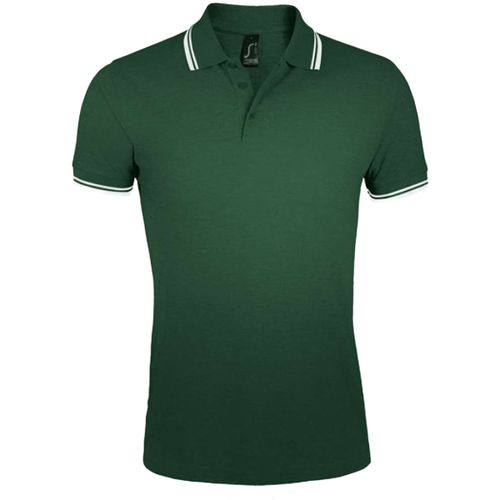 Polo Sols Pasadena - Sols - Modalova
