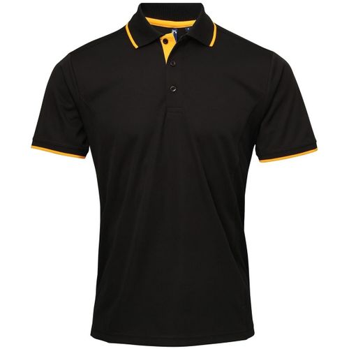 Polo Premier LT5319 - Premier - Modalova