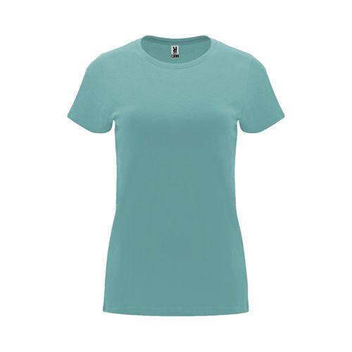 T-shirt Roly Capri - Roly - Modalova