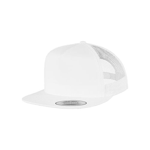 Casquette Flexfit LT948 - Flexfit - Modalova