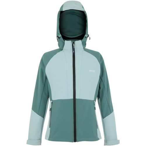 Blouson Regatta Desoto - Regatta - Modalova