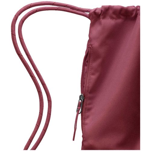 Sac de sport NK HERITAGE DRAWSTRING 2.0 - Nike - Modalova