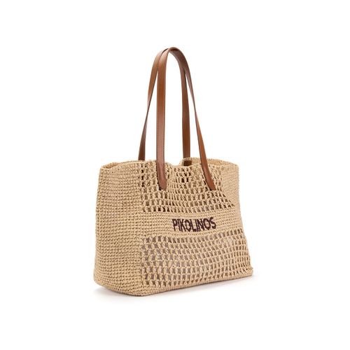 Sac Pikolinos Calonge - Pikolinos - Modalova