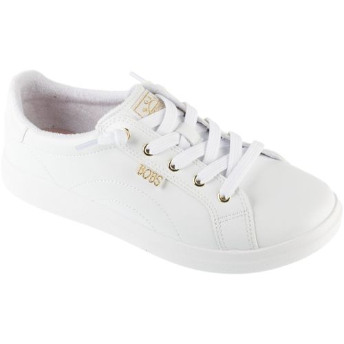 Baskets basses Bobs D apos;Vine - Instant Delig - Skechers - Modalova