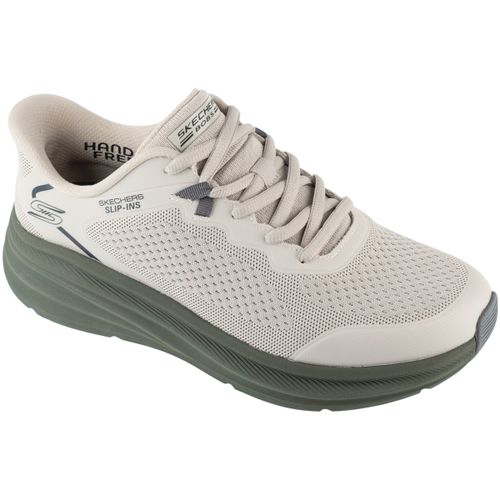 Baskets basses Slip-Ins: Max Run - Skechers - Modalova