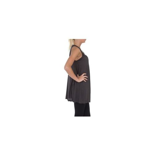 Robe Guess W14P31G4F00993 - Guess - Modalova