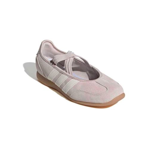 Baskets adidas KJ2254 - adidas - Modalova