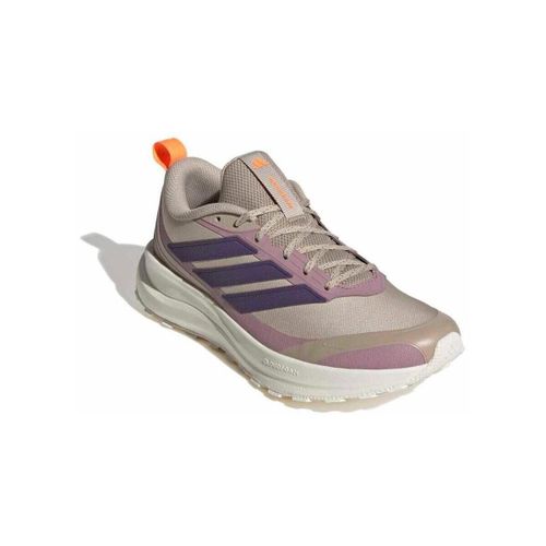 Chaussures adidas IH1838 - adidas - Modalova