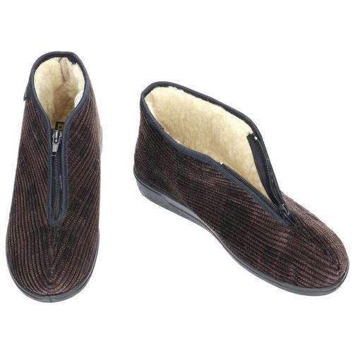 Chaussons Fischer 204167 - Fischer - Modalova