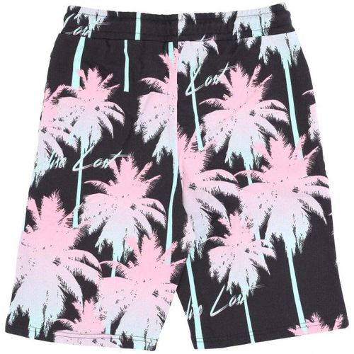 Jogging Marty Paradise Lost Aop - Wesc - Modalova