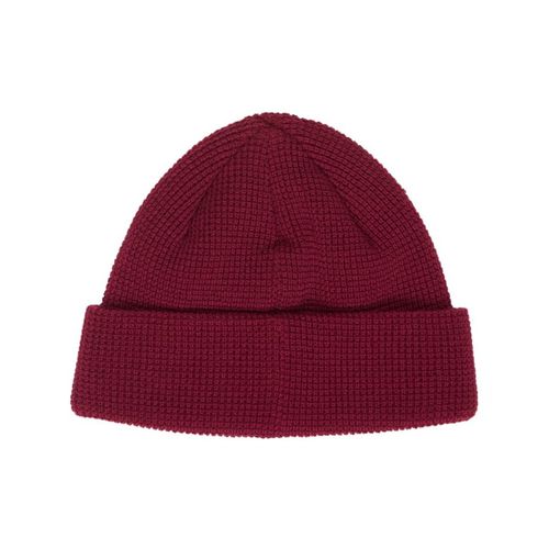 Bonnet Roxy Winter Spark - Roxy - Modalova