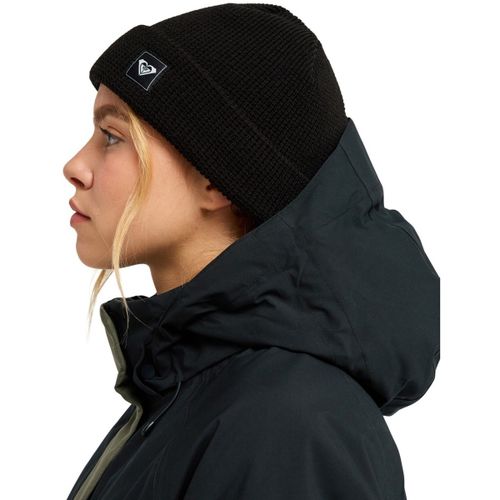 Bonnet Roxy Winter Spark - Roxy - Modalova