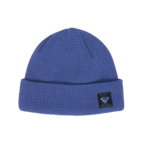 Bonnet Roxy Winter Spark - Roxy - Modalova