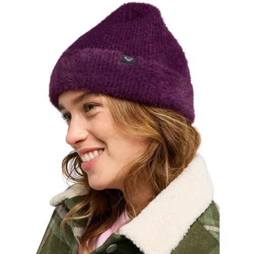 Bonnet Roxy Peace Polly - Roxy - Modalova