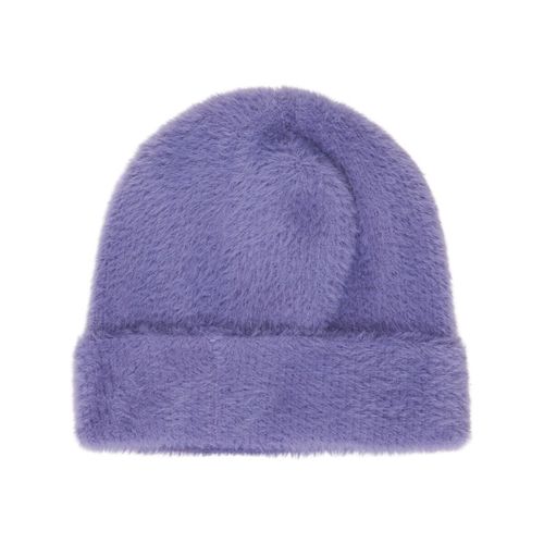 Bonnet Roxy Peace Polly - Roxy - Modalova
