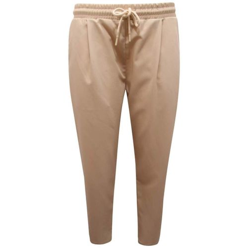 Jogging Imperial - Imperial - Modalova
