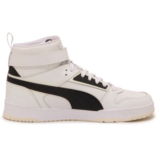 Baskets Puma - Puma - Modalova