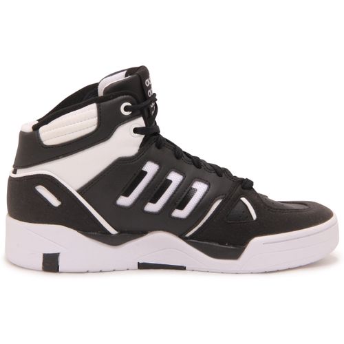 Baskets adidas - adidas - Modalova