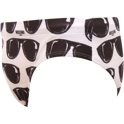 Maillots de bain Moschino - Moschino - Modalova