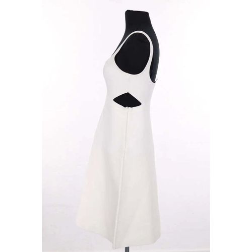 Robe Theory Robe blanche - Theory - Modalova