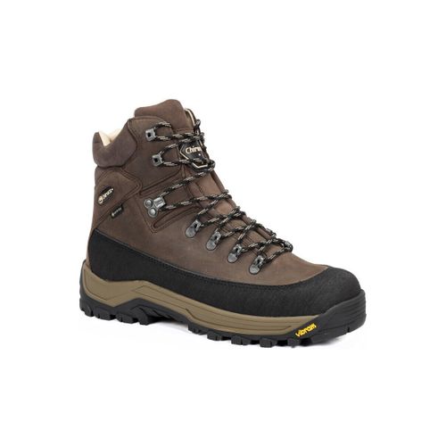 Bottes CALIBRE BANDELETA 12 GORE-TEX - Chiruca - Modalova