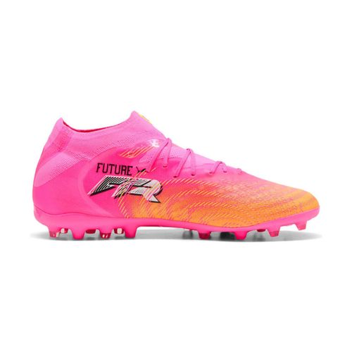 Chaussures de foot FUTURE 9 PRO MG RSAZ - Puma - Modalova