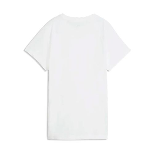 T-shirt Puma PUMATECH SENSE Tee - Puma - Modalova