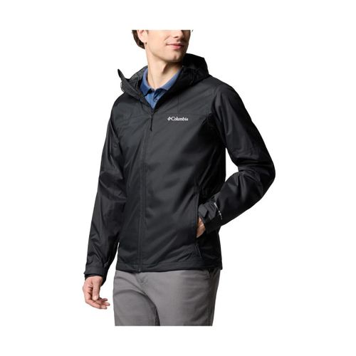 Veste Inner Limits III Jacket - Columbia - Modalova