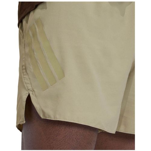 Short adidas ADI365 FORMOTION - adidas - Modalova