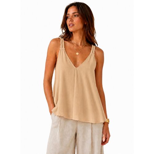 Blouses Dixie R067A085 - Dixie - Modalova