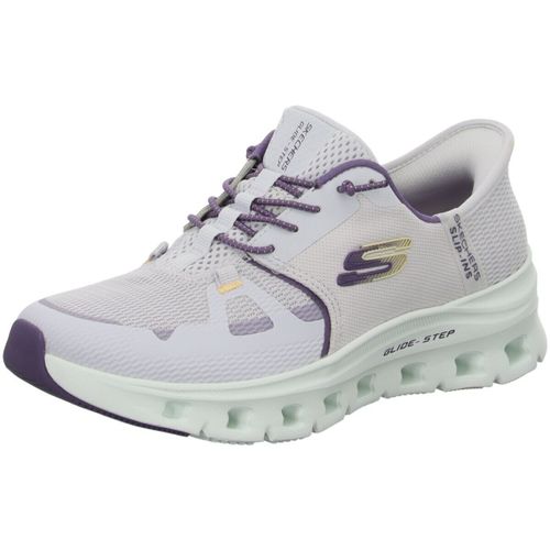 Baskets basses Skechers - Skechers - Modalova