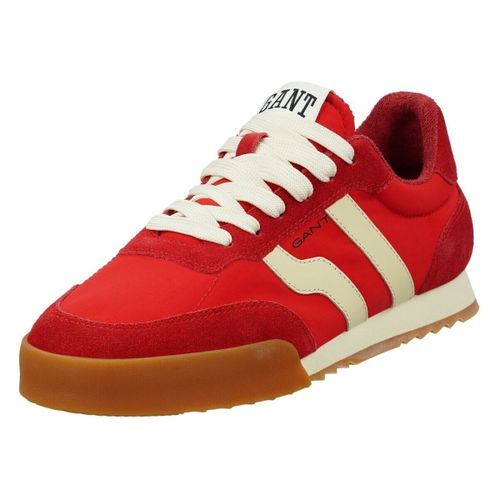 Baskets basses Gant - Gant - Modalova