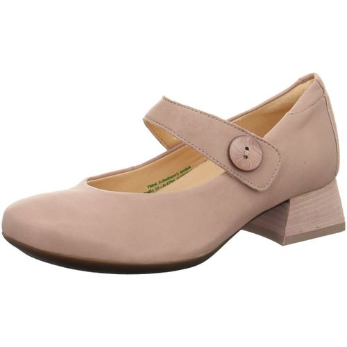 Chaussures escarpins Think - Think - Modalova