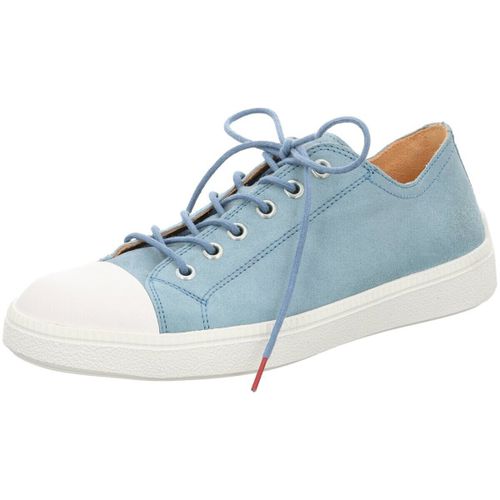 Baskets basses Think - Think - Modalova