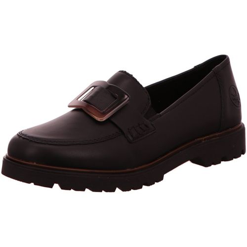 Mocassins Rieker - Rieker - Modalova
