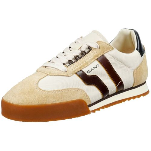 Baskets Gant - Gant - Modalova