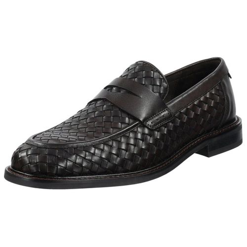 Mocassins Gant - Gant - Modalova