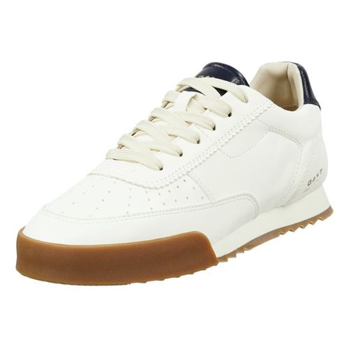 Baskets basses Gant - Gant - Modalova