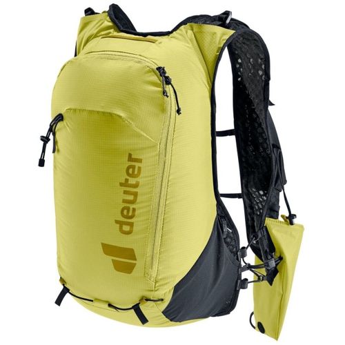 Sac a dos Deuter - Deuter - Modalova