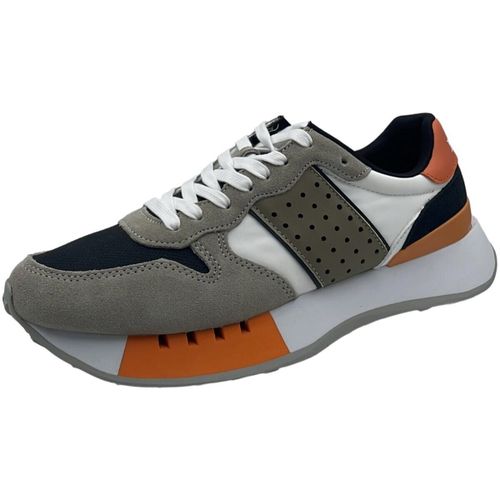 Baskets Artiker - Artiker - Modalova