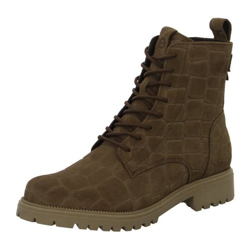 Bottes Tamaris - Tamaris - Modalova