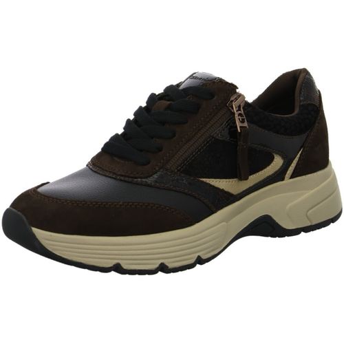 Baskets basses Tamaris - Tamaris - Modalova