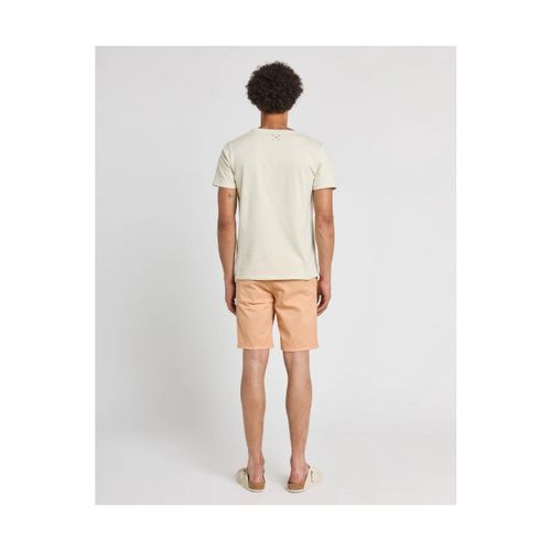 Short - DENING SHORT CHINO SUNNY - Pullin - Modalova