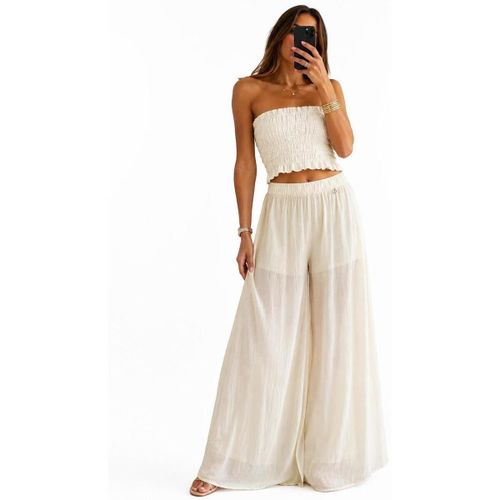 Pantalon Dixie PO67A256 - Dixie - Modalova