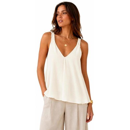 Blouses Dixie R067A085 - Dixie - Modalova